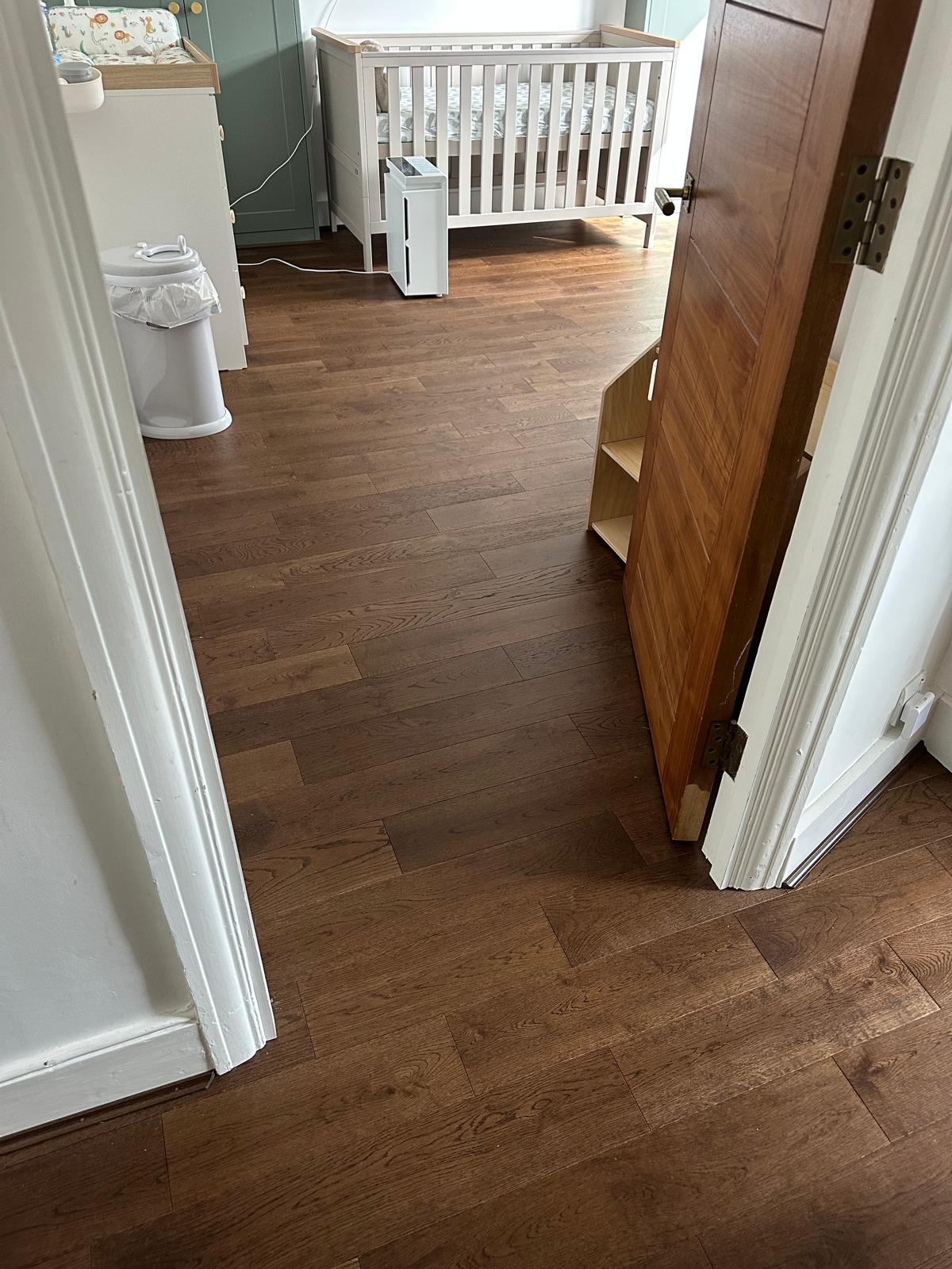 WhatsApp Image 2025-10-09 at 15.34.22 (5)