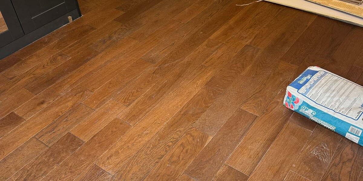 WhatsApp Image 2025-10-09 at 15.34.20